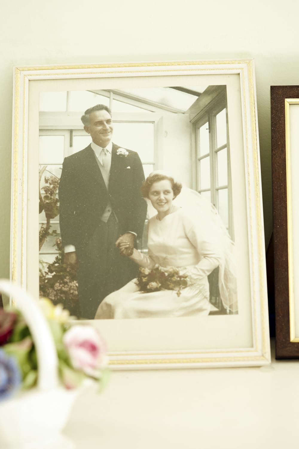 13 Photo Mara Truog Frauen England