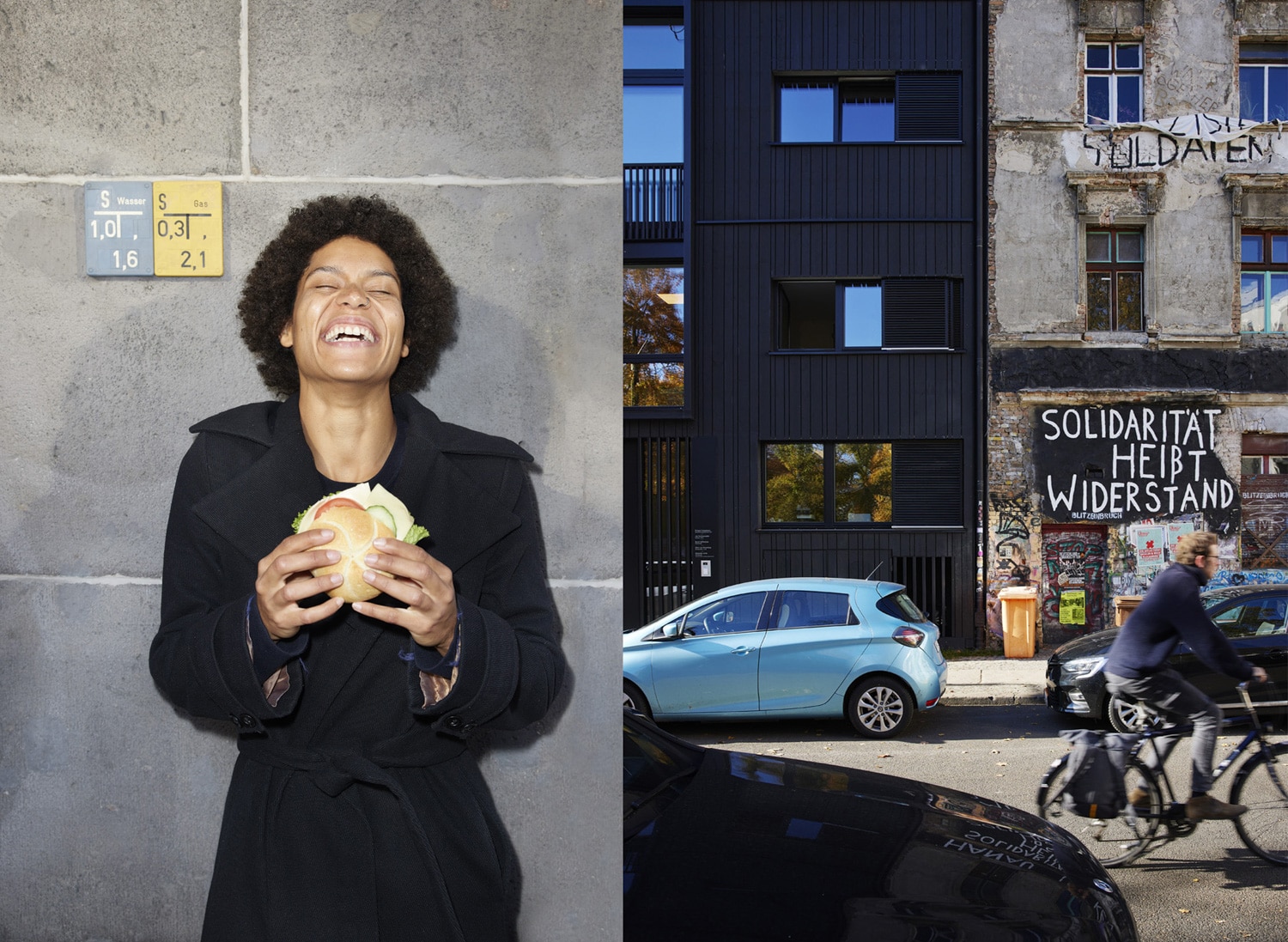 13 Photo Noë Flum Valora