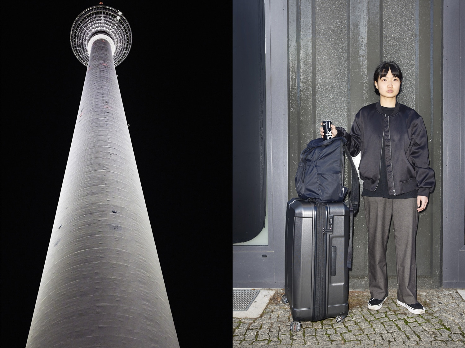 13 Photo Noë Flum Valora