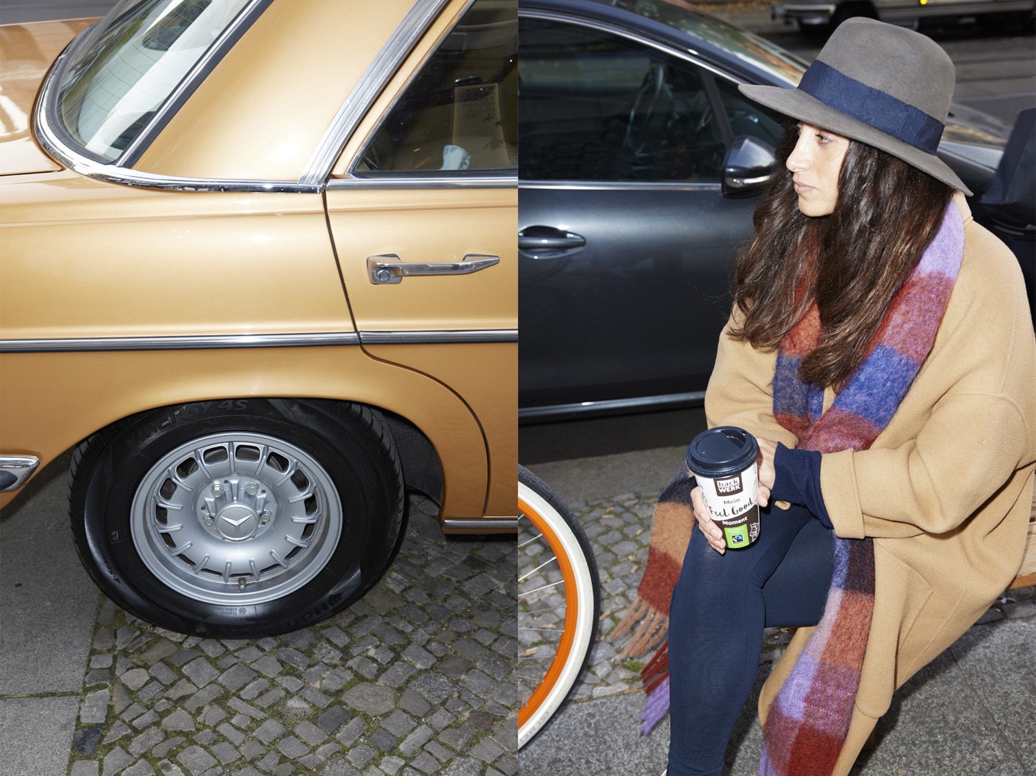 13 Photo Noë Flum Valora