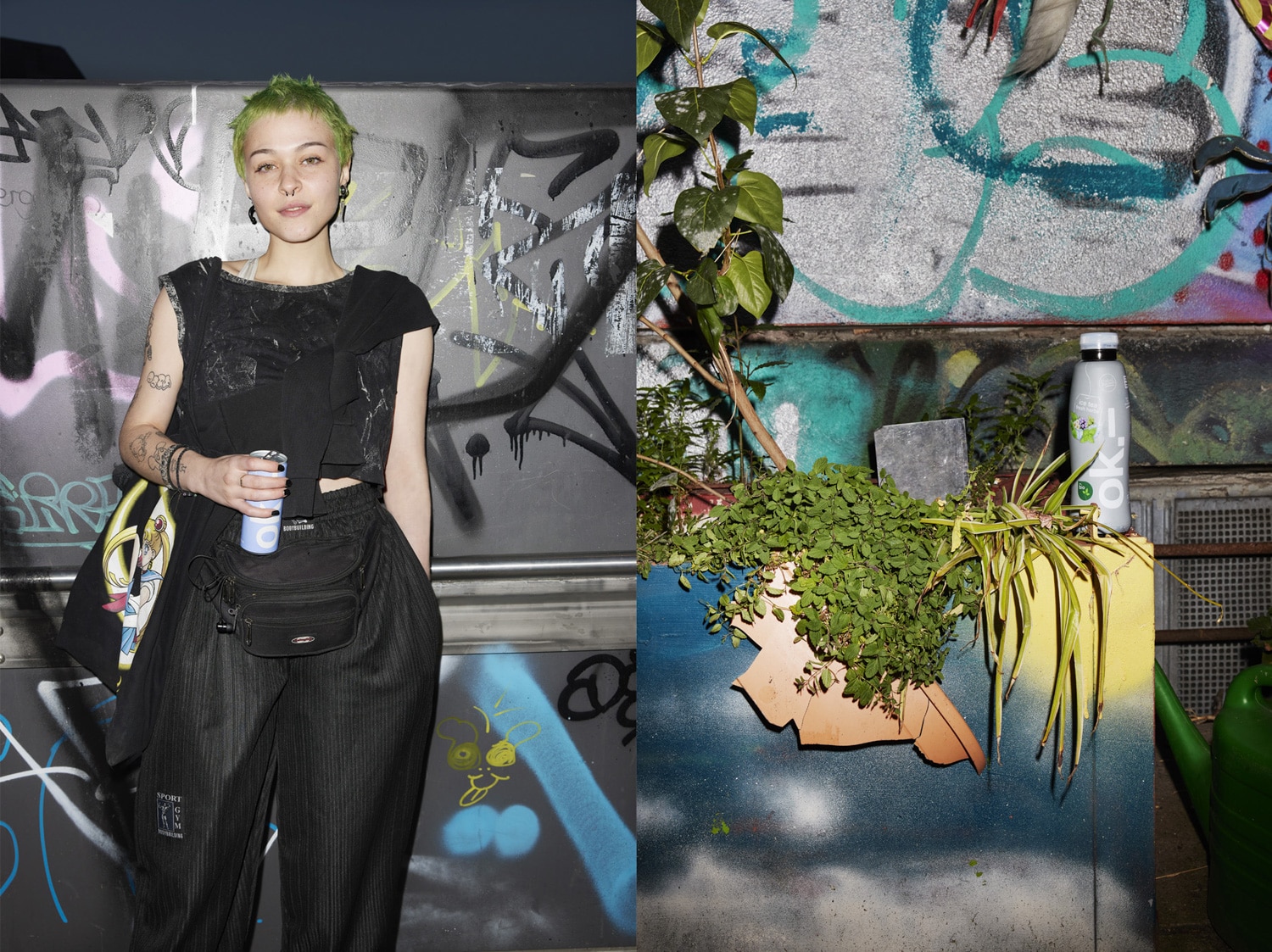 13 Photo Noë Flum Valora