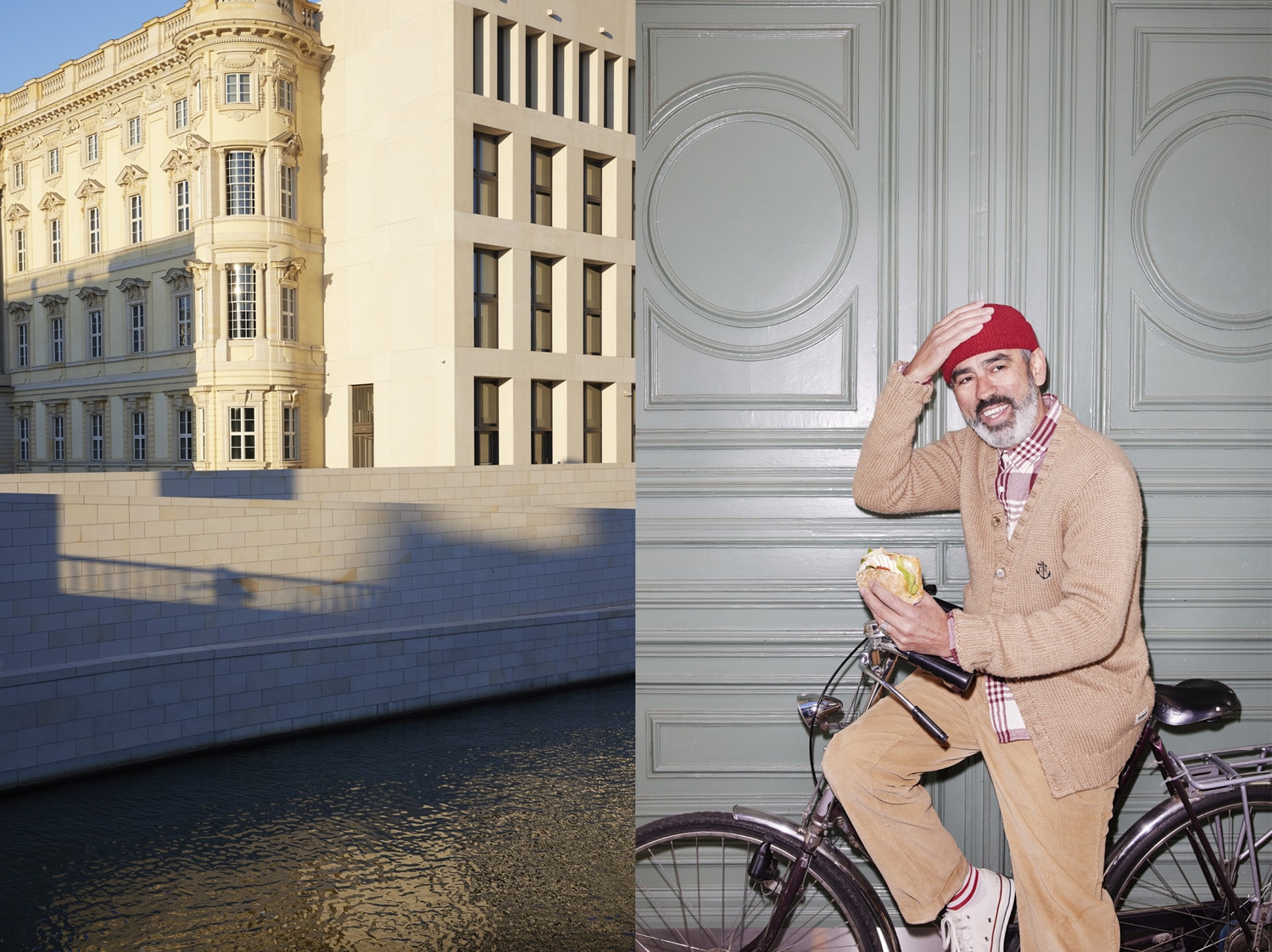 13 Photo Noë Flum Valora