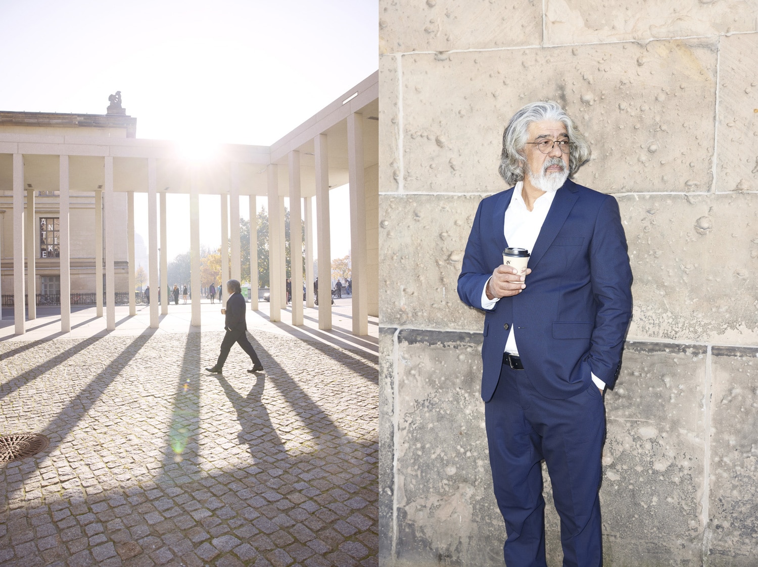 13 Photo Noë Flum Valora