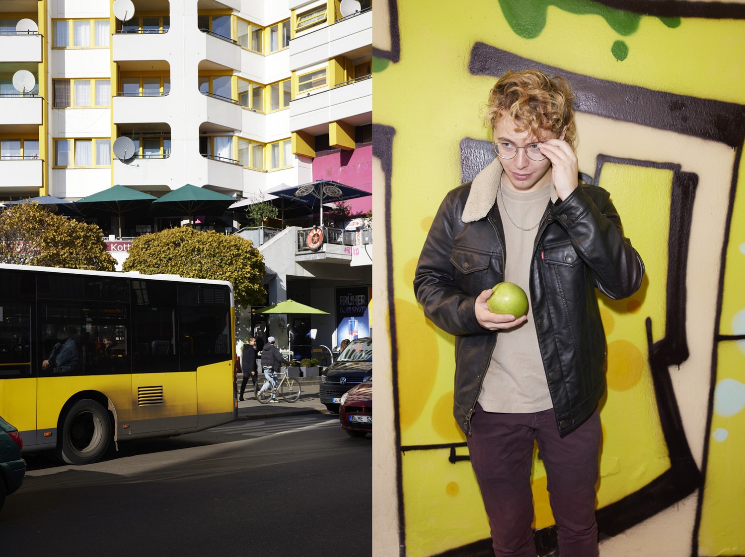 13 Photo Noë Flum Valora