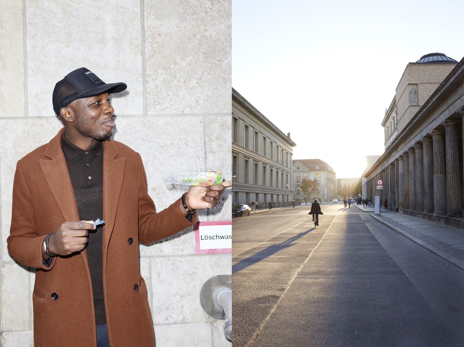 13 Photo Noë Flum Valora