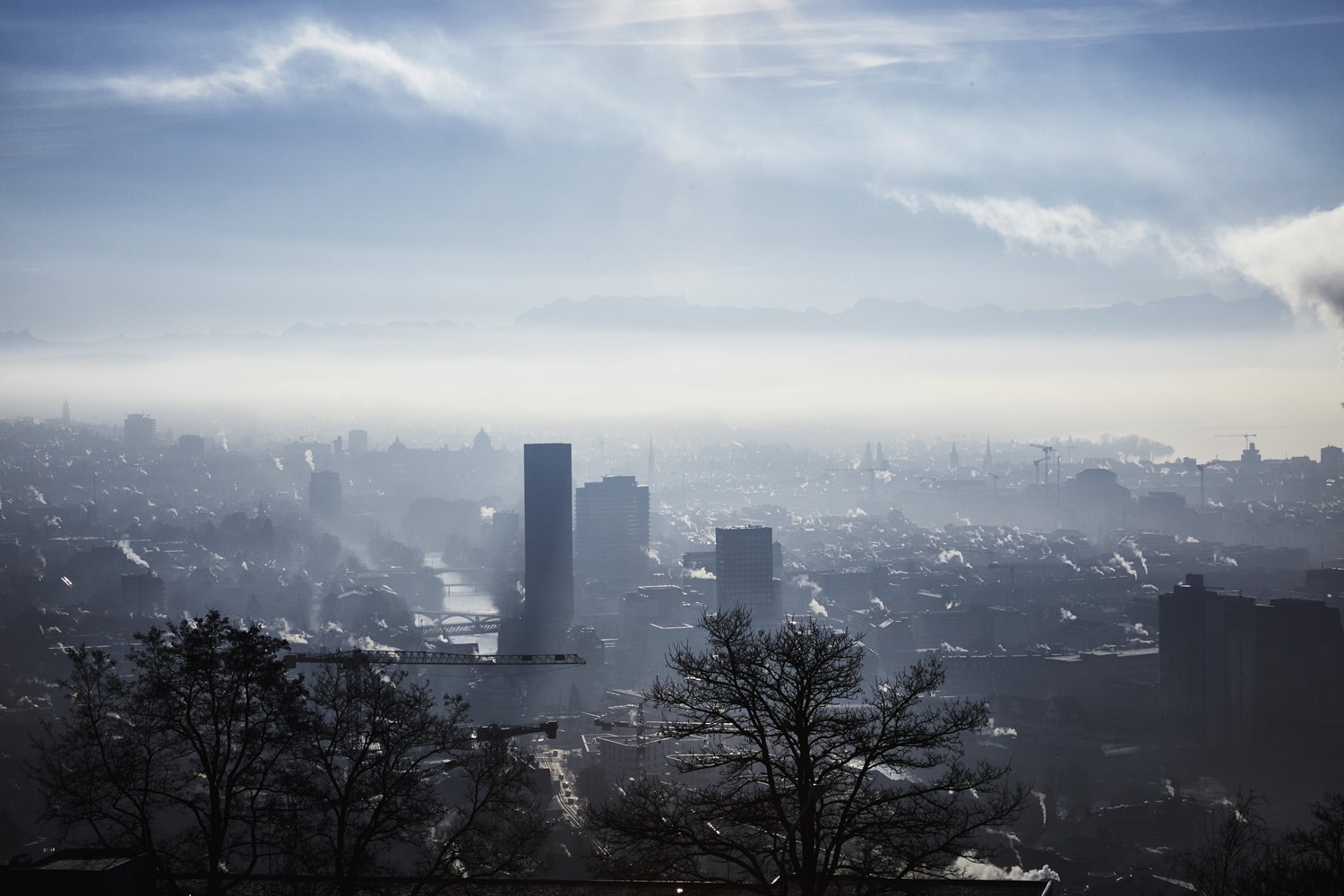 13 Photo Noë Flum Drohne Aerial