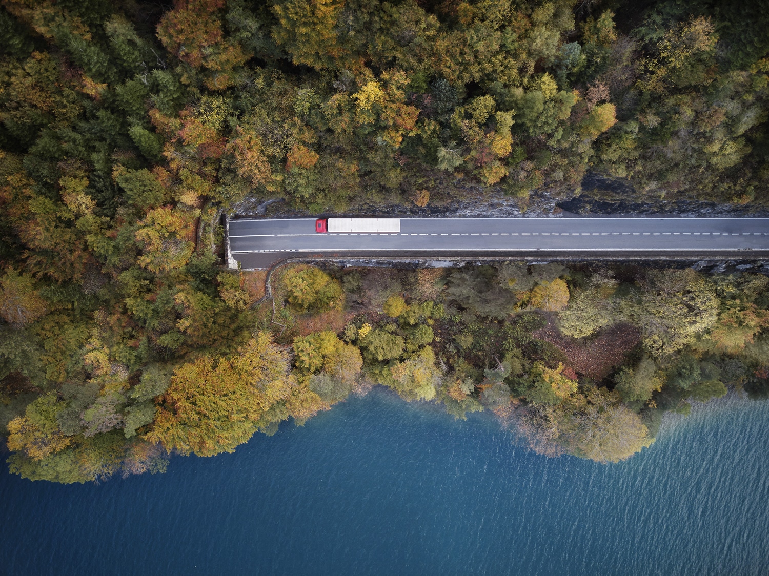 13 Photo Noë Flum Drohne Aerial