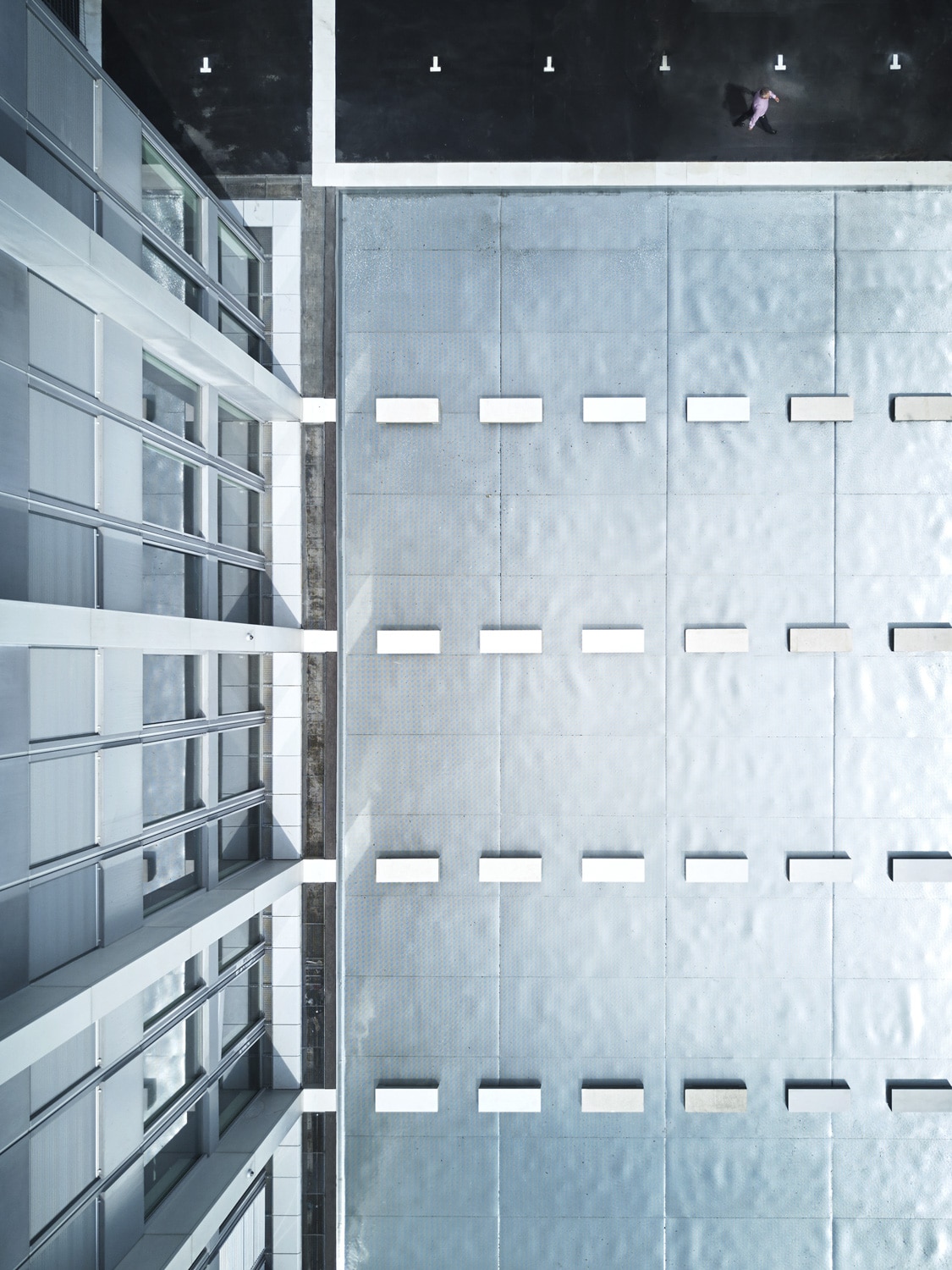 13 Photo Noë Flum Drohne Aerial