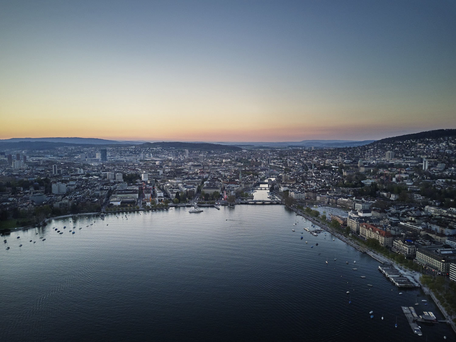 13 Photo Noë Flum Drohne Aerial