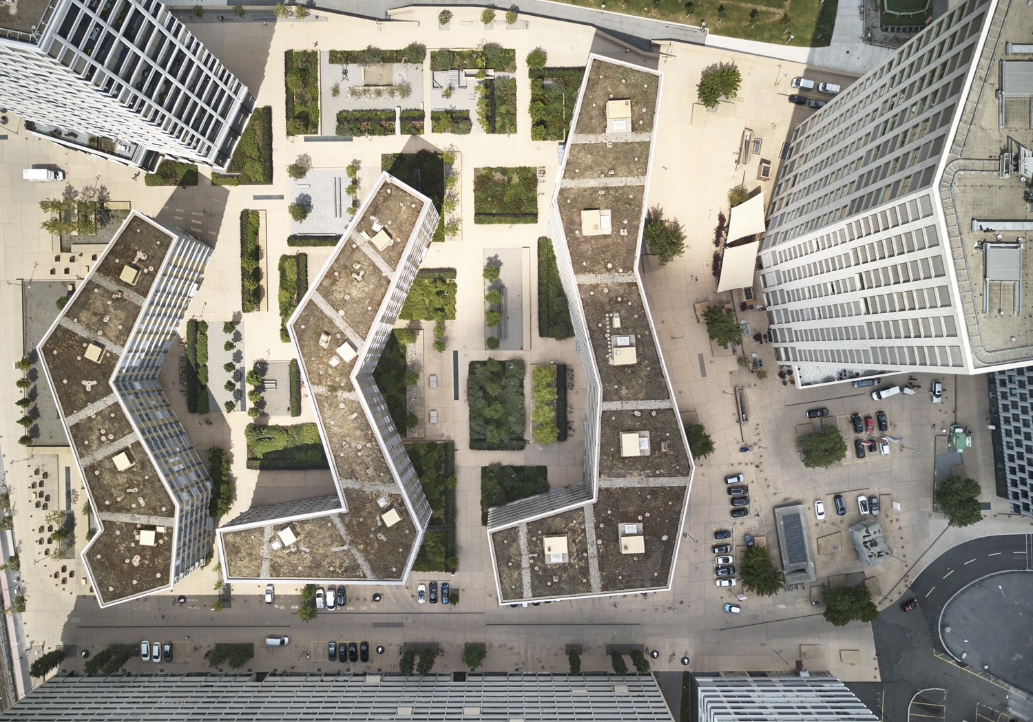 13 Photo Noë Flum Drohne Aerial