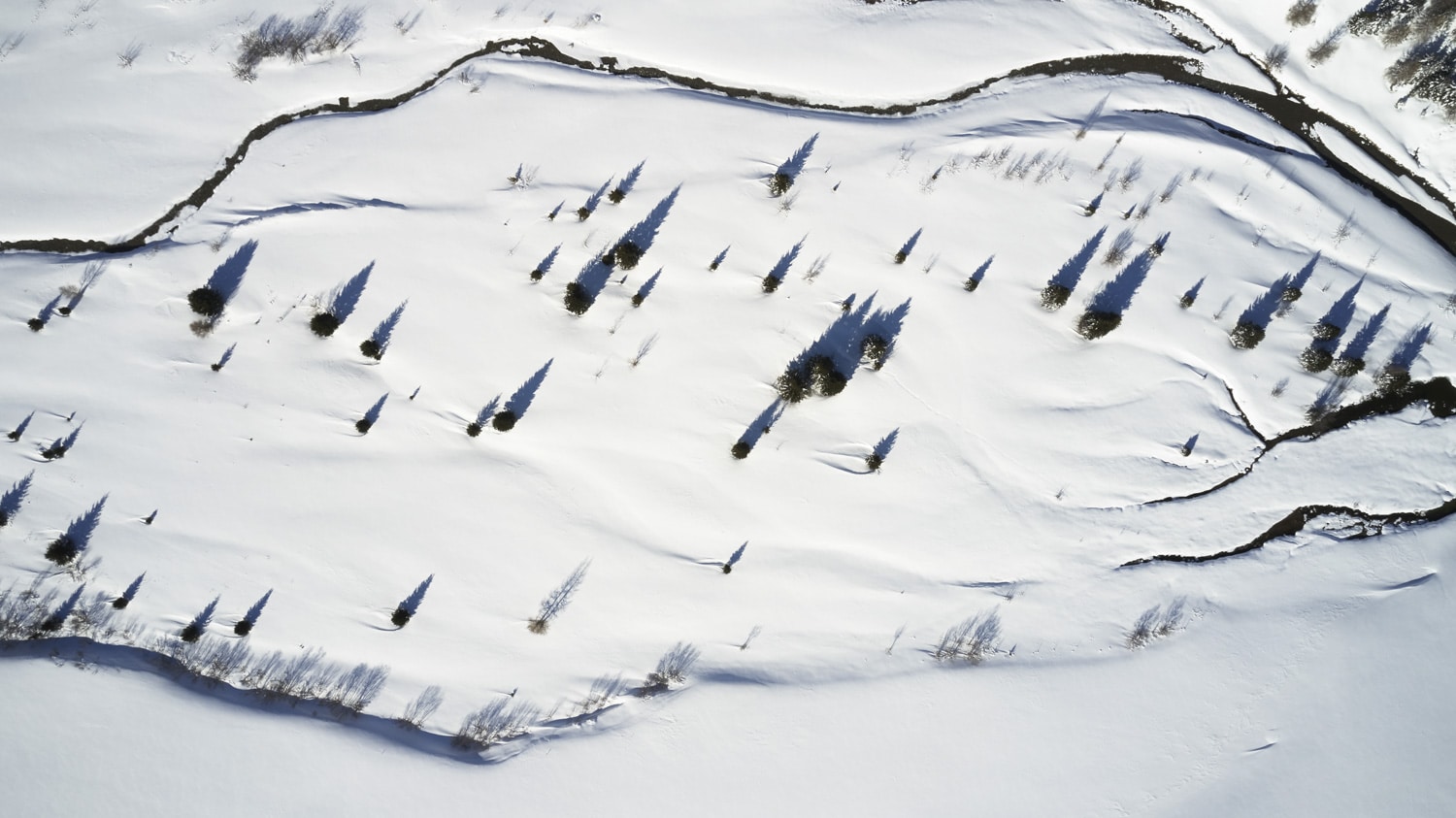 13 Photo Noë Flum Drohne Aerial