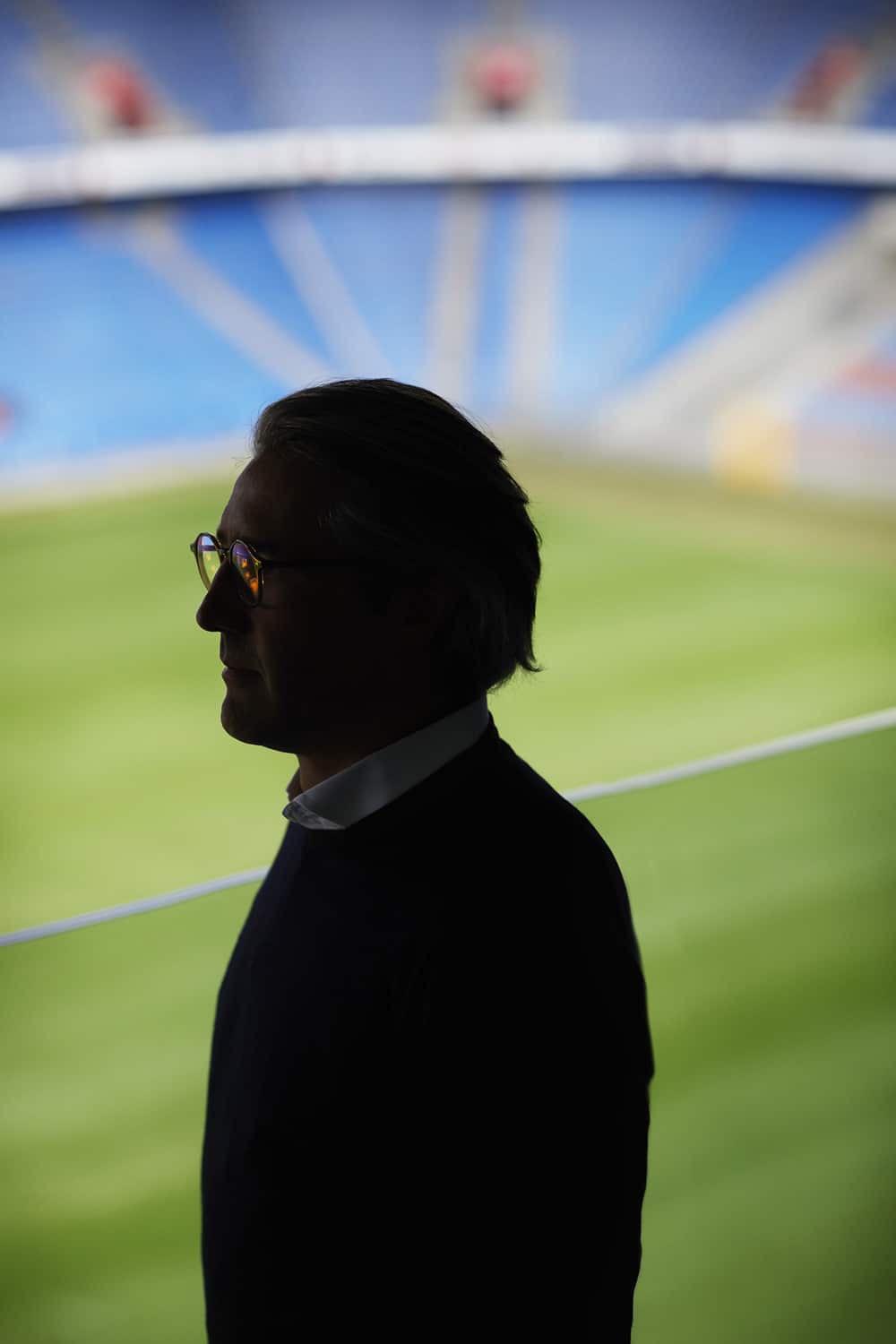 13 Photo Noë Flum Portrait