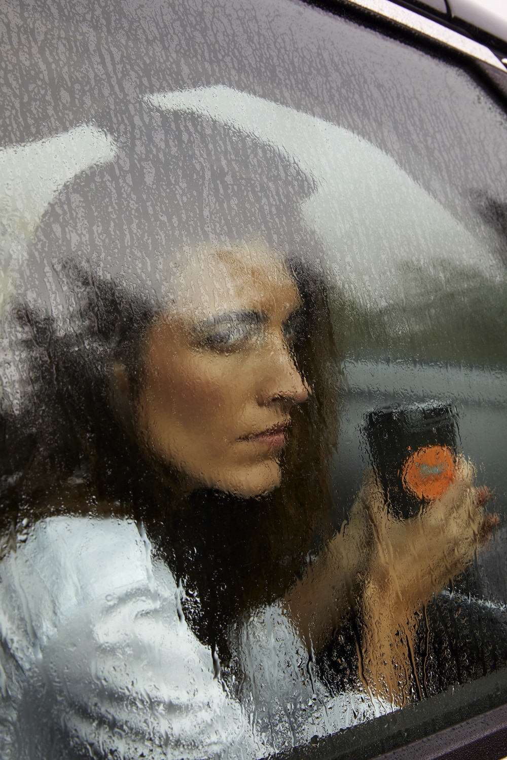 13 Photo Noë Flum Portrait