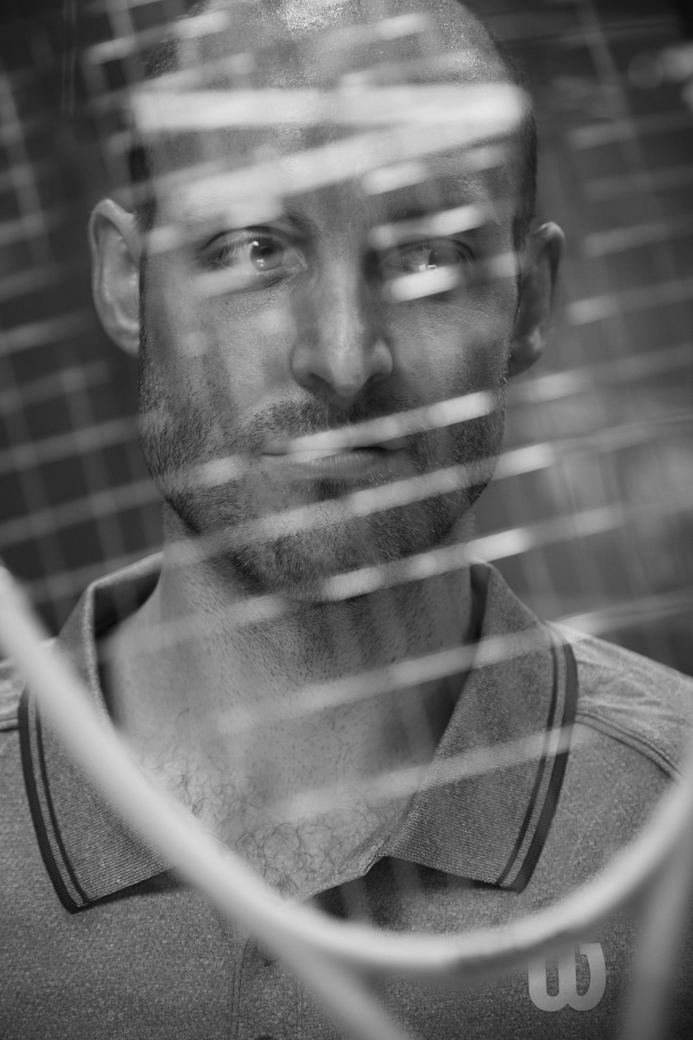 13 Photo Noë Flum Portrait