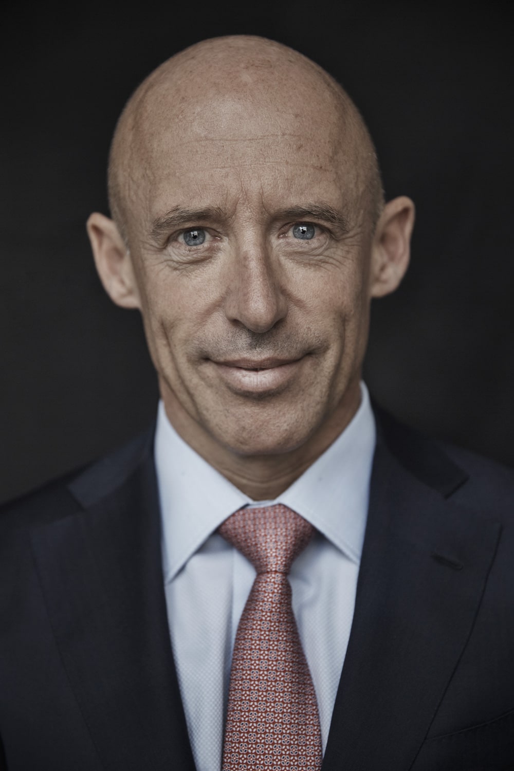 13 Photo Noë Flum Portrait