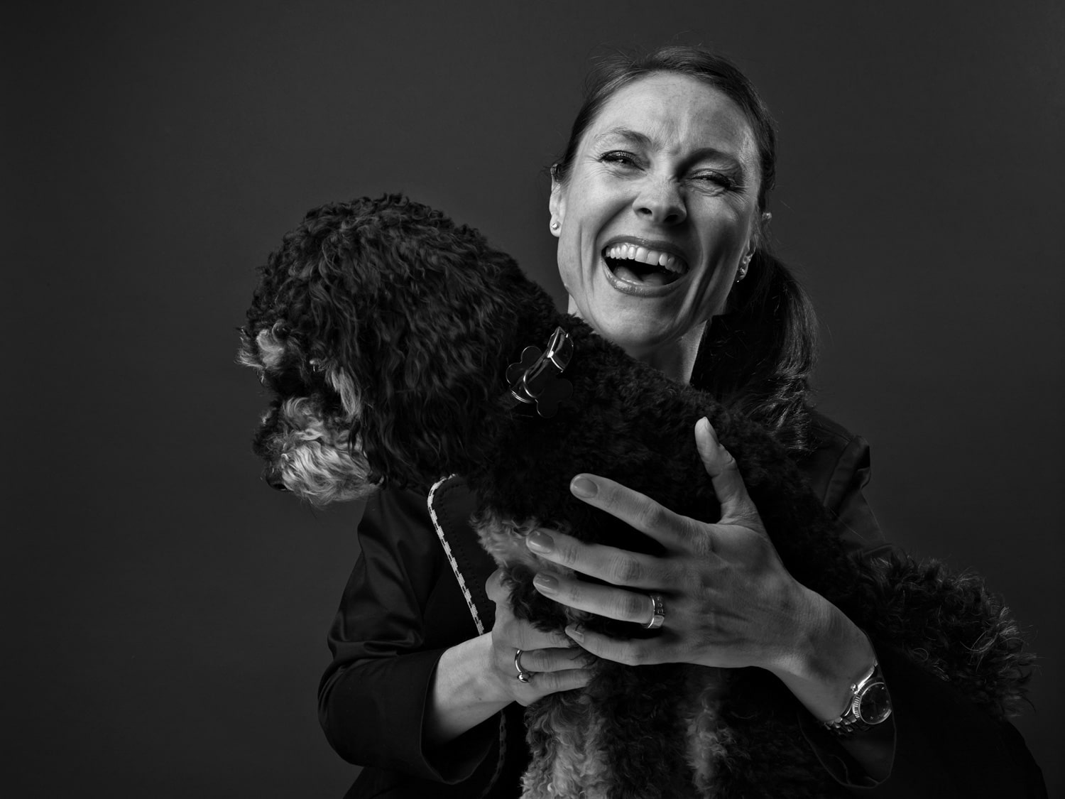 13 Photo Noë Flum Portrait