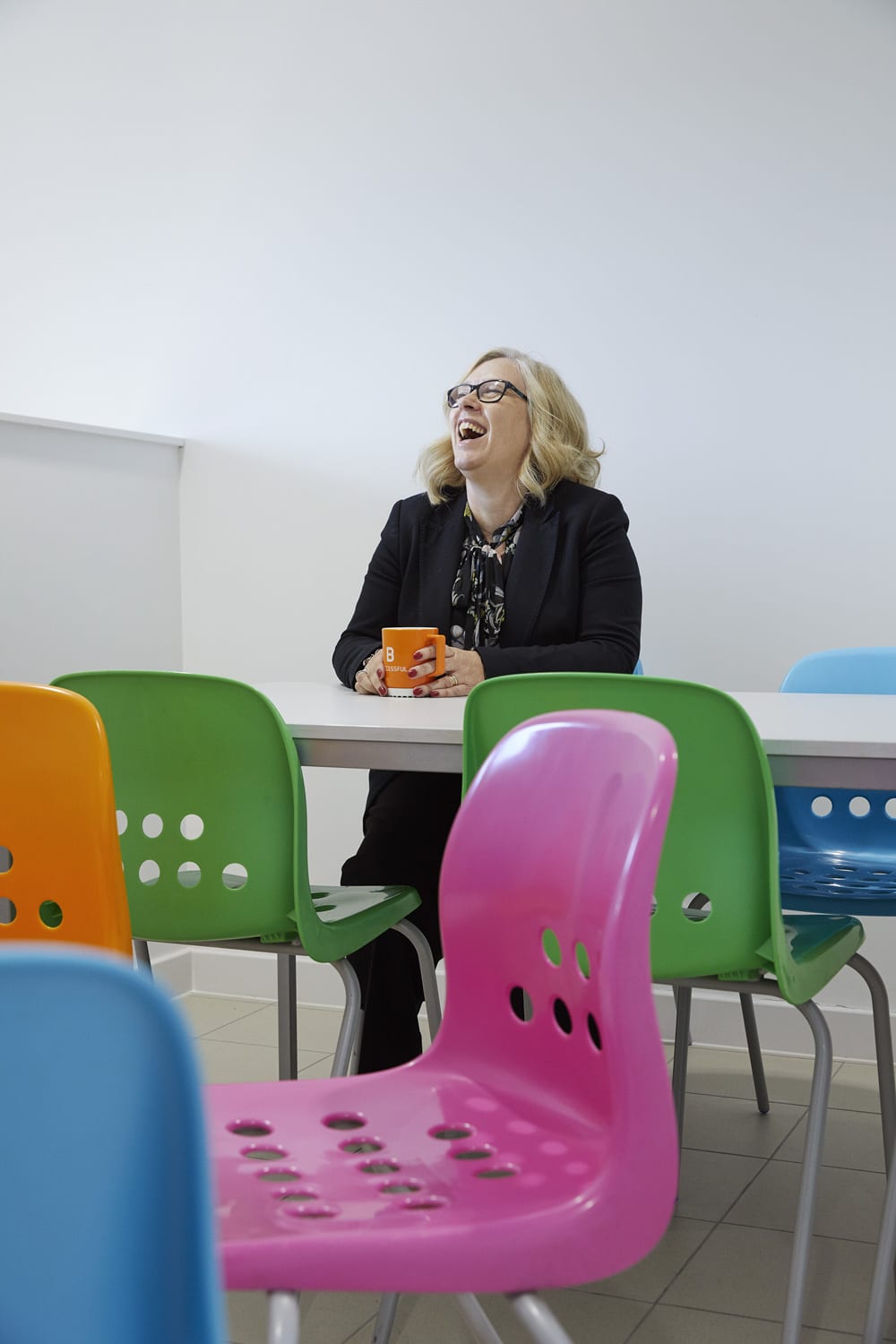 13 Photo Noë Flum Portrait