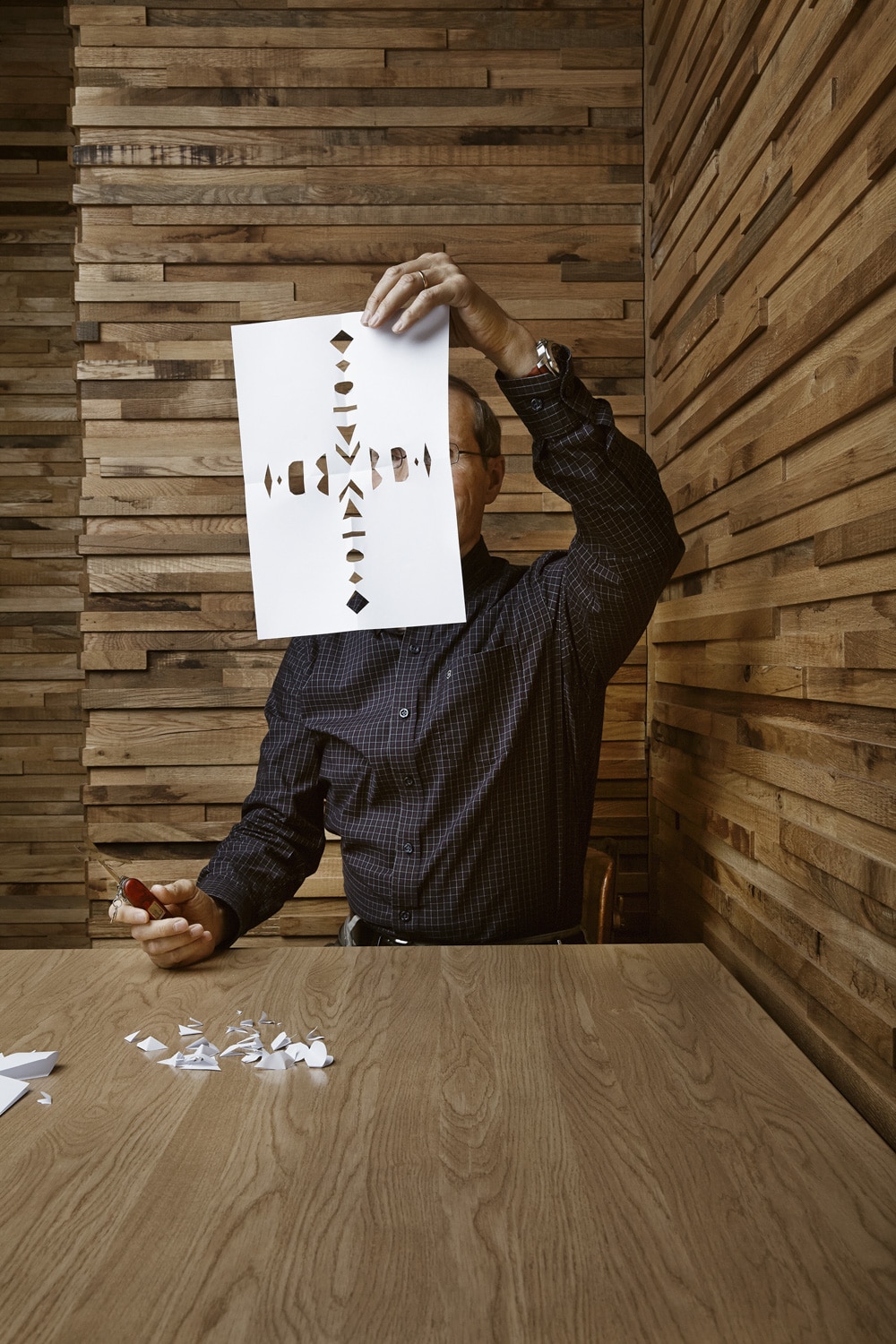 13 Photo Noë Flum Portrait