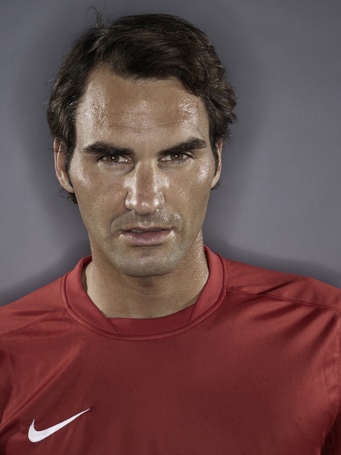 13 Photo Noë Flum Portrait