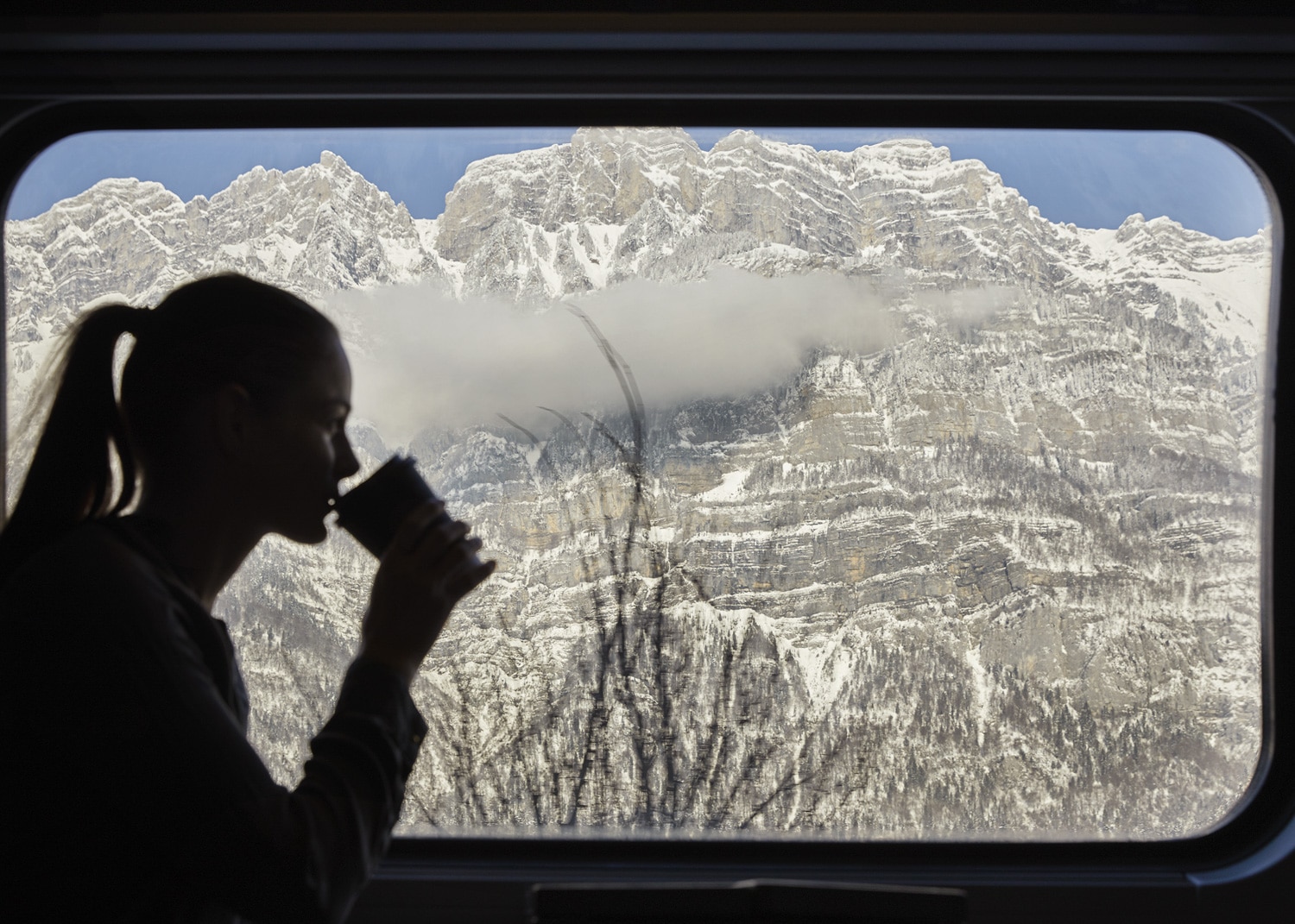 13 Photo Noë Flum Portrait