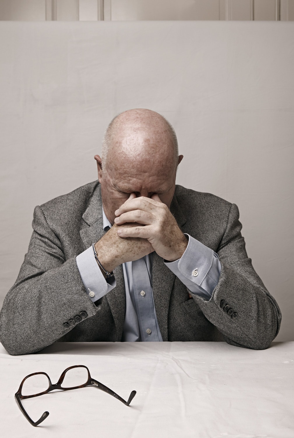 13 Photo Noë Flum Portrait