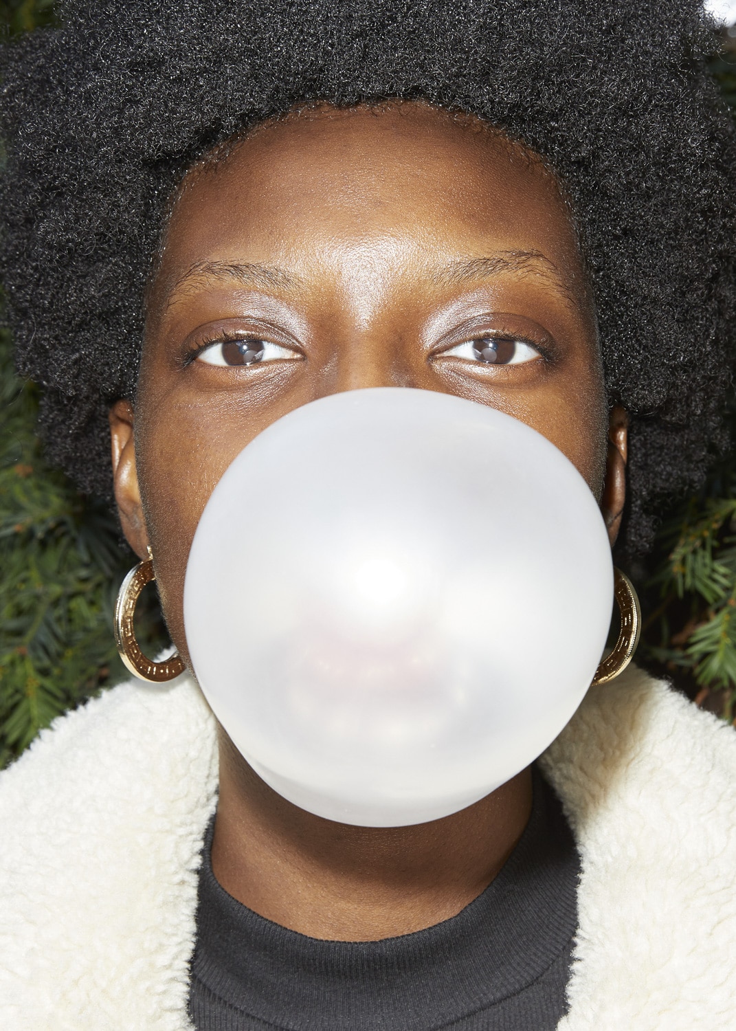 13 Photo Noë Flum Portrait