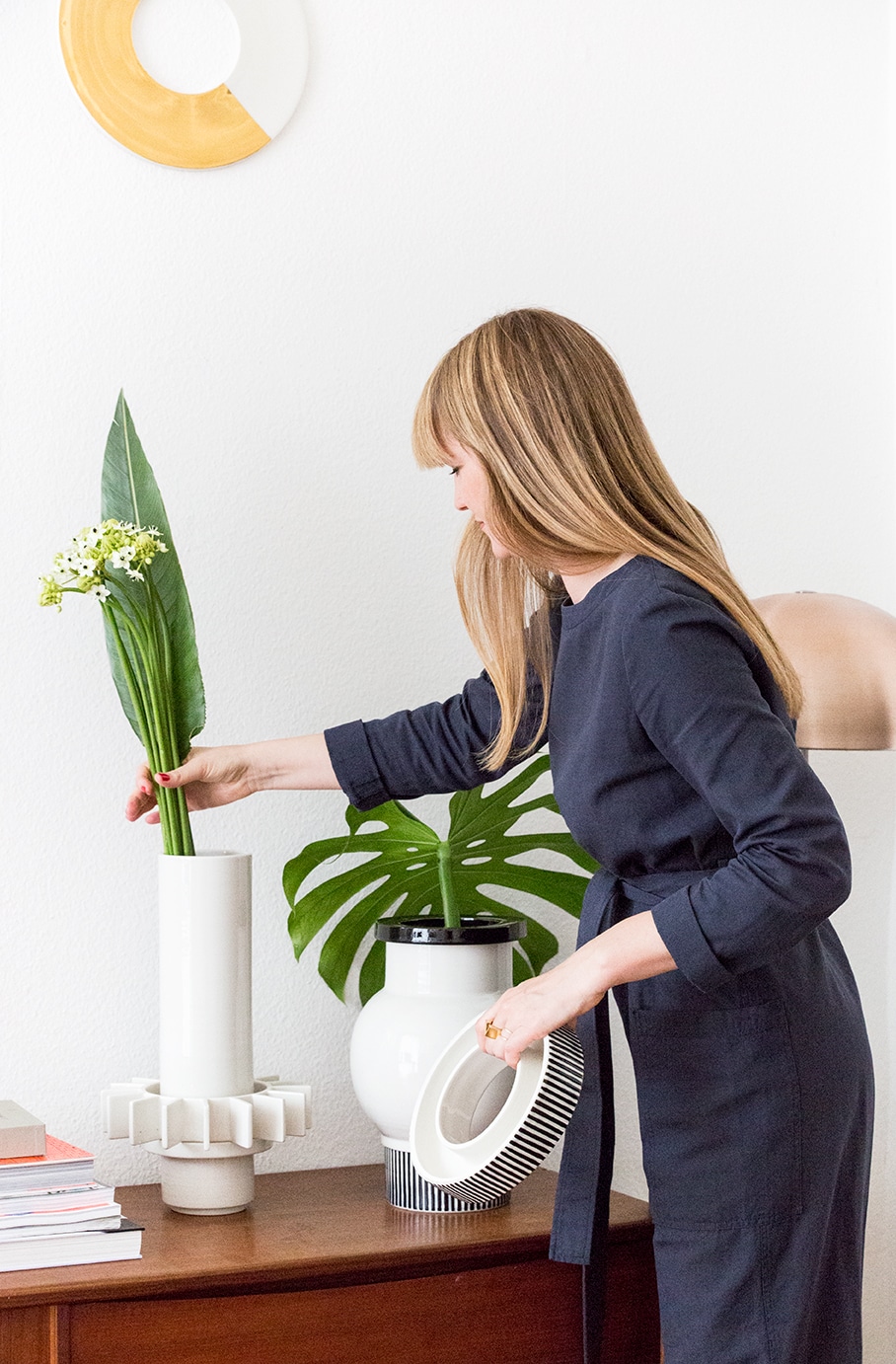 13 Photo Rita Palanikumar Isabelle Gatzen Designerin