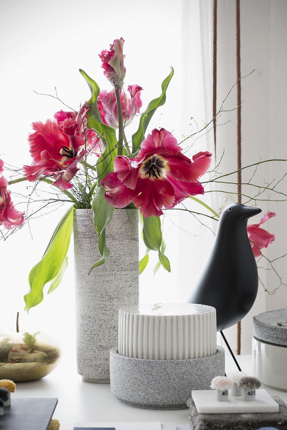 13 Photo Rita Palanikumar Isabelle Gatzen Designerin