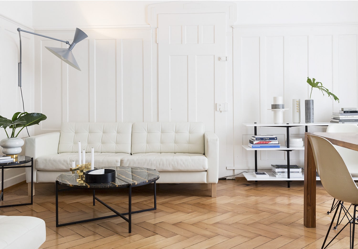 13 Photo Rita Palanikumar Isabelle Gatzen Designerin