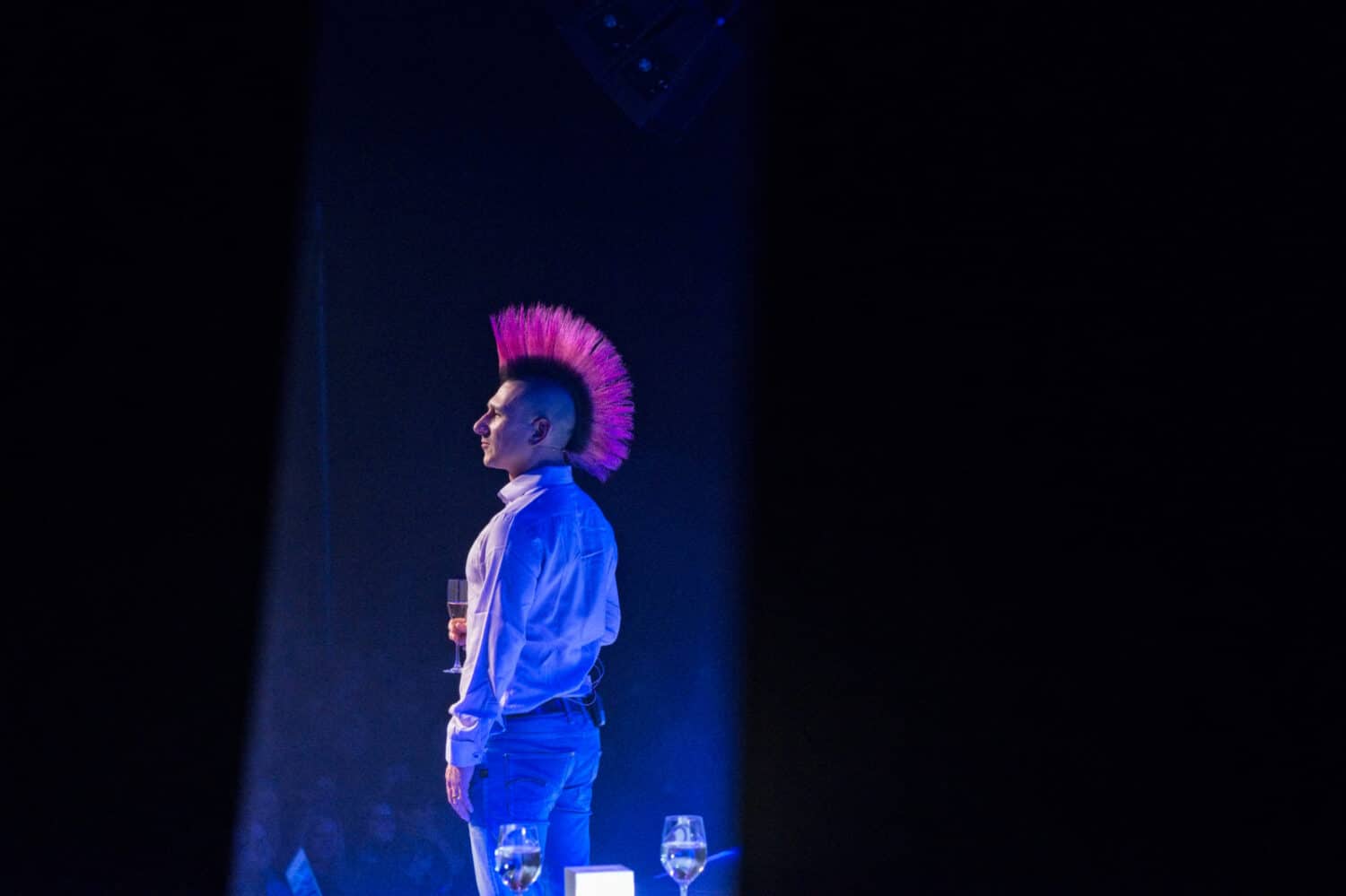 13 Photo Roland Schmid Portrait