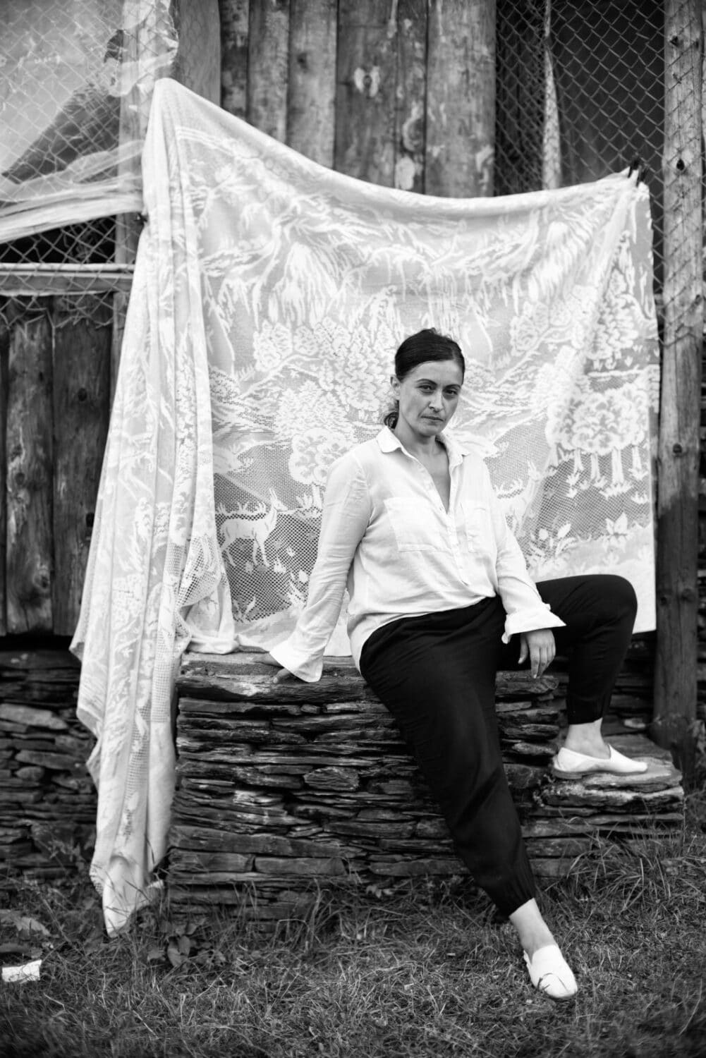 13 Photo Roland Schmid Portrait