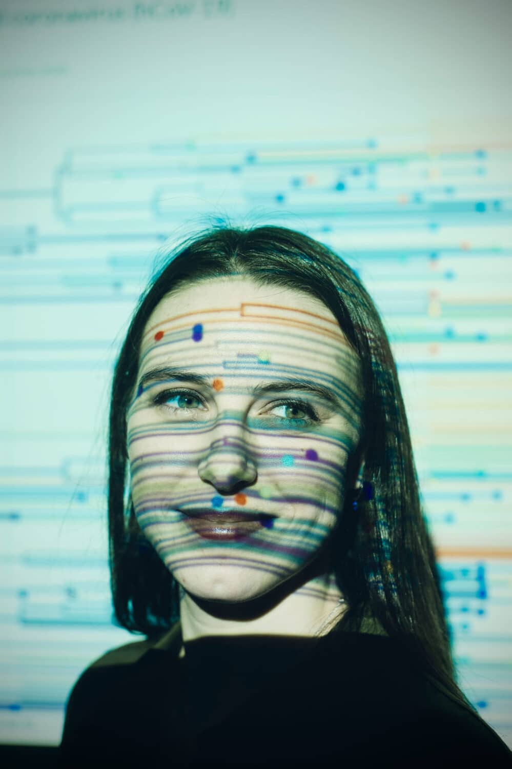 13 Photo Roland Schmid Portrait