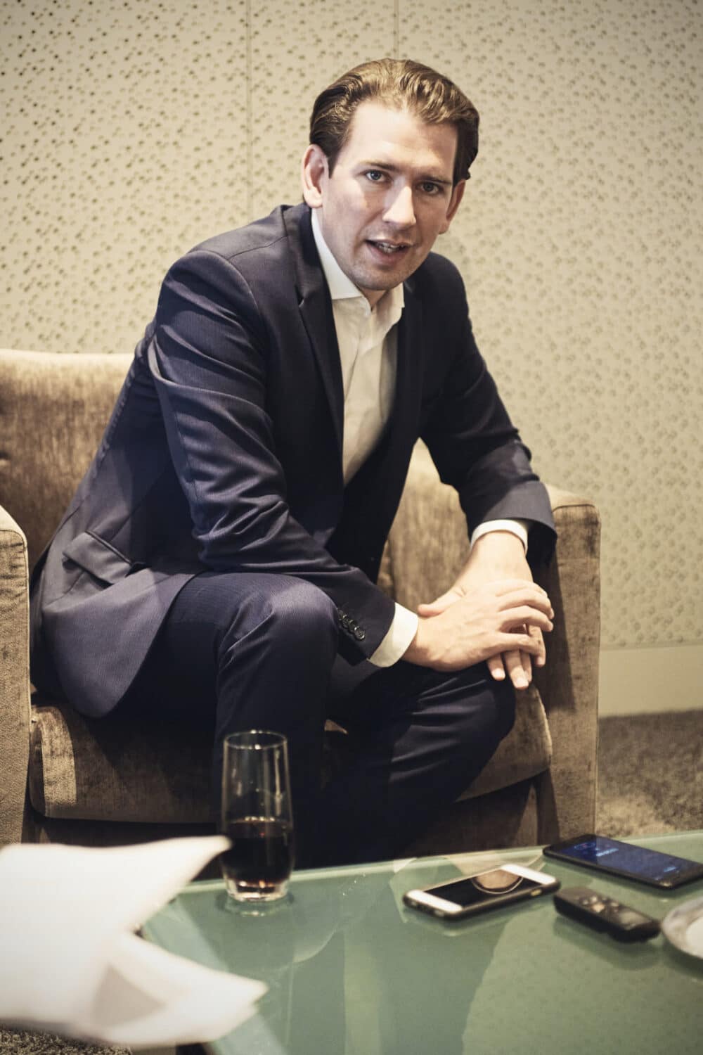 13 Photo Roland Schmid Portrait