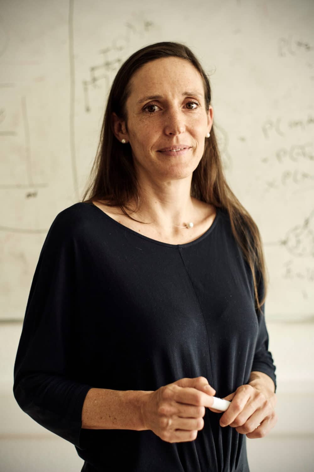 13 Photo Roland Schmid Portrait