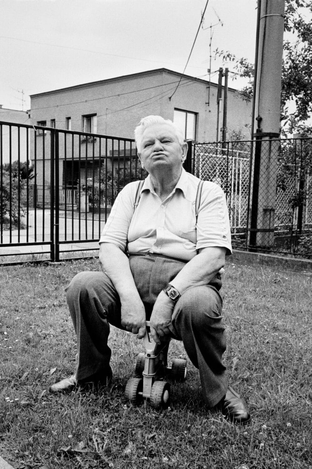 13photo roland schmid Osteuropa