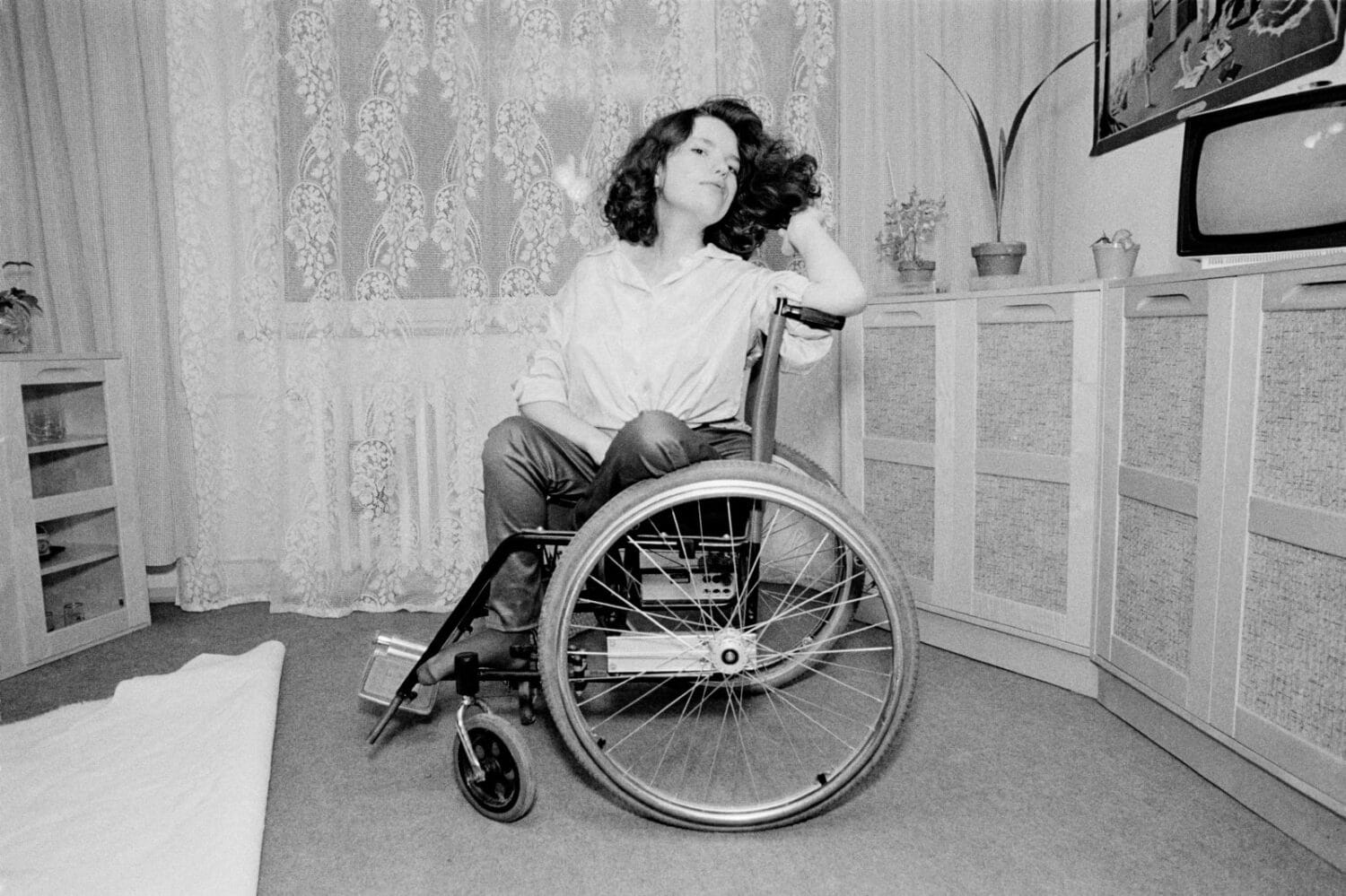 13photo roland schmid Osteuropa