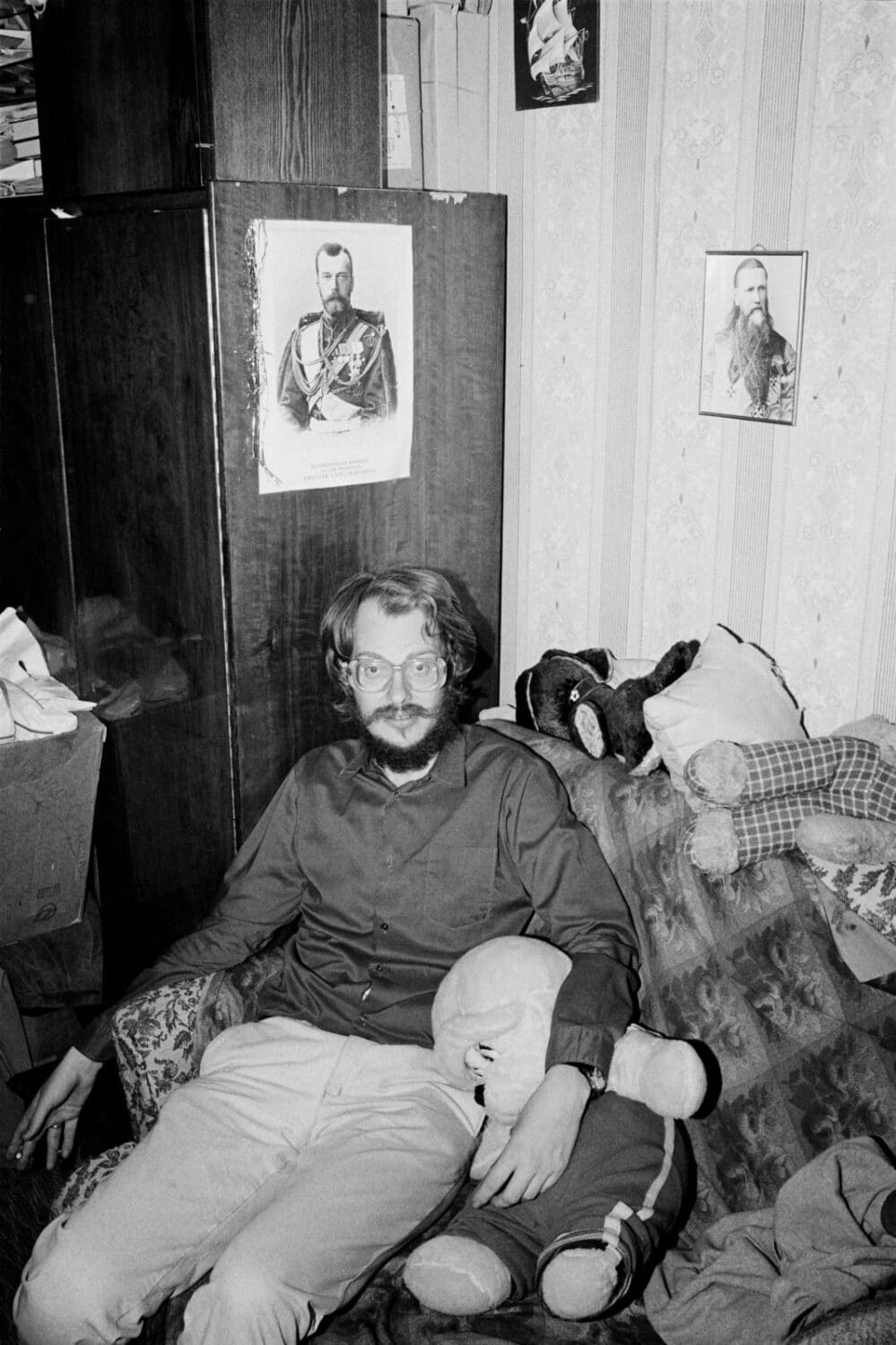 13photo roland schmid Osteuropa