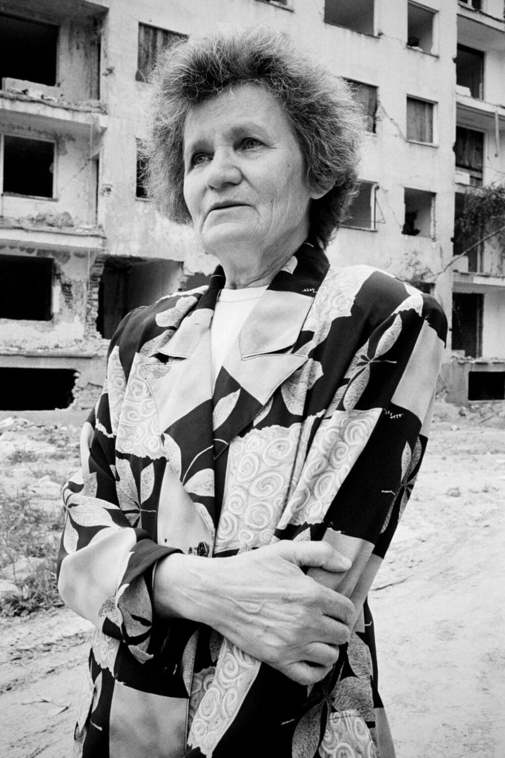 13photo roland schmid Osteuropa