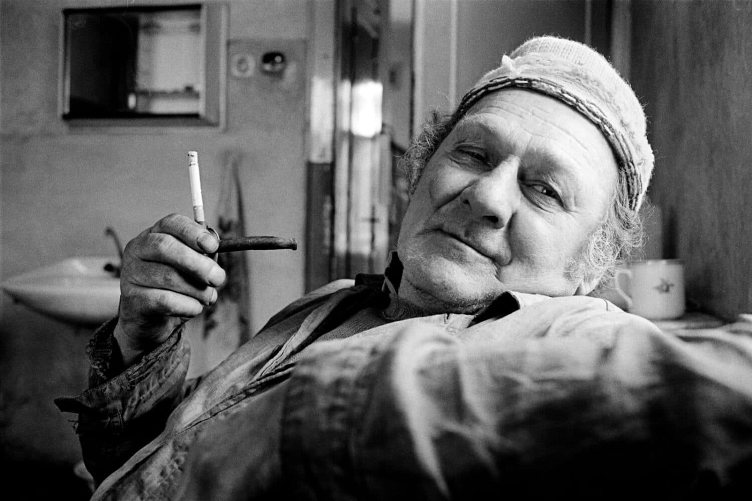 13photo roland schmid Osteuropa