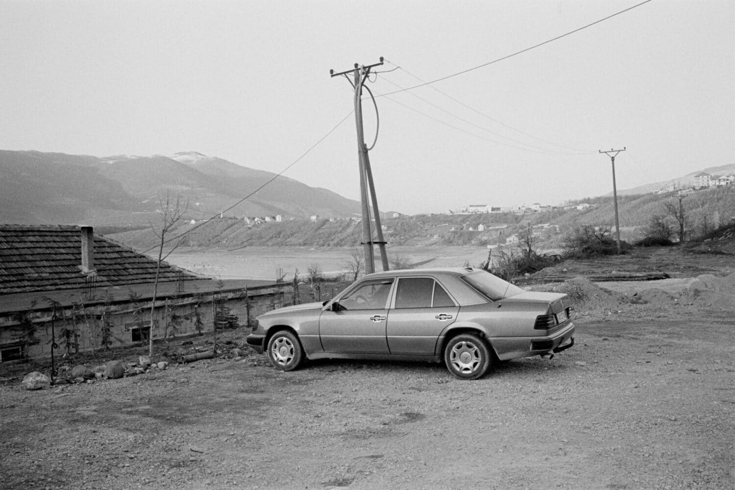 13photo roland schmid Osteuropa