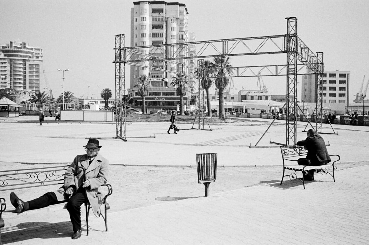 13photo roland schmid Osteuropa