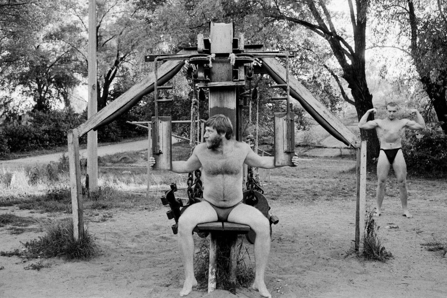 13photo roland schmid Osteuropa