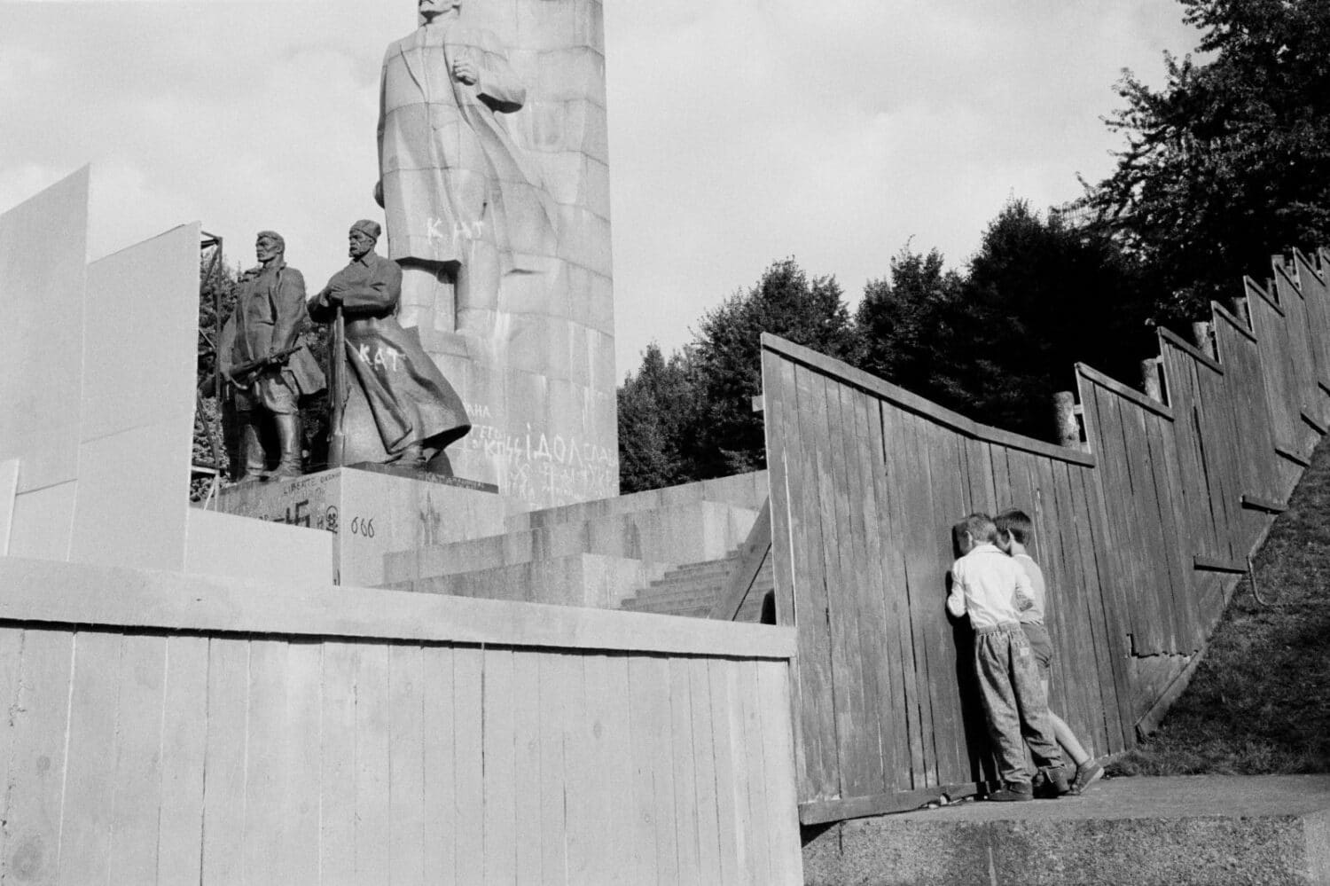 13photo roland schmid Osteuropa