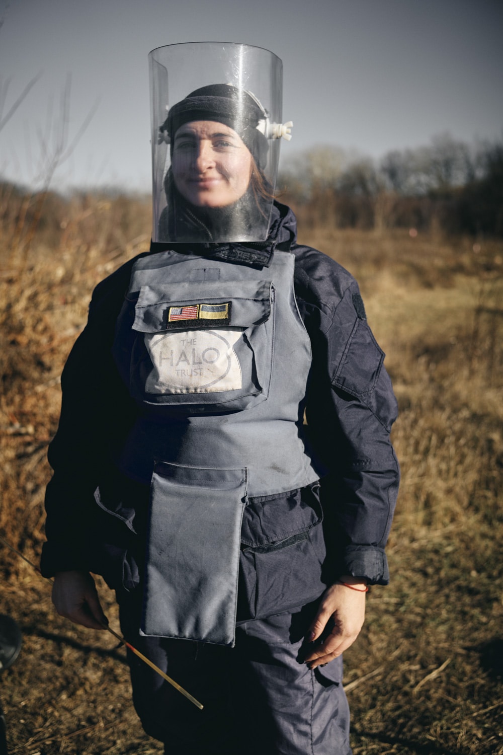 13 Photo Roland Schmid Ukraine