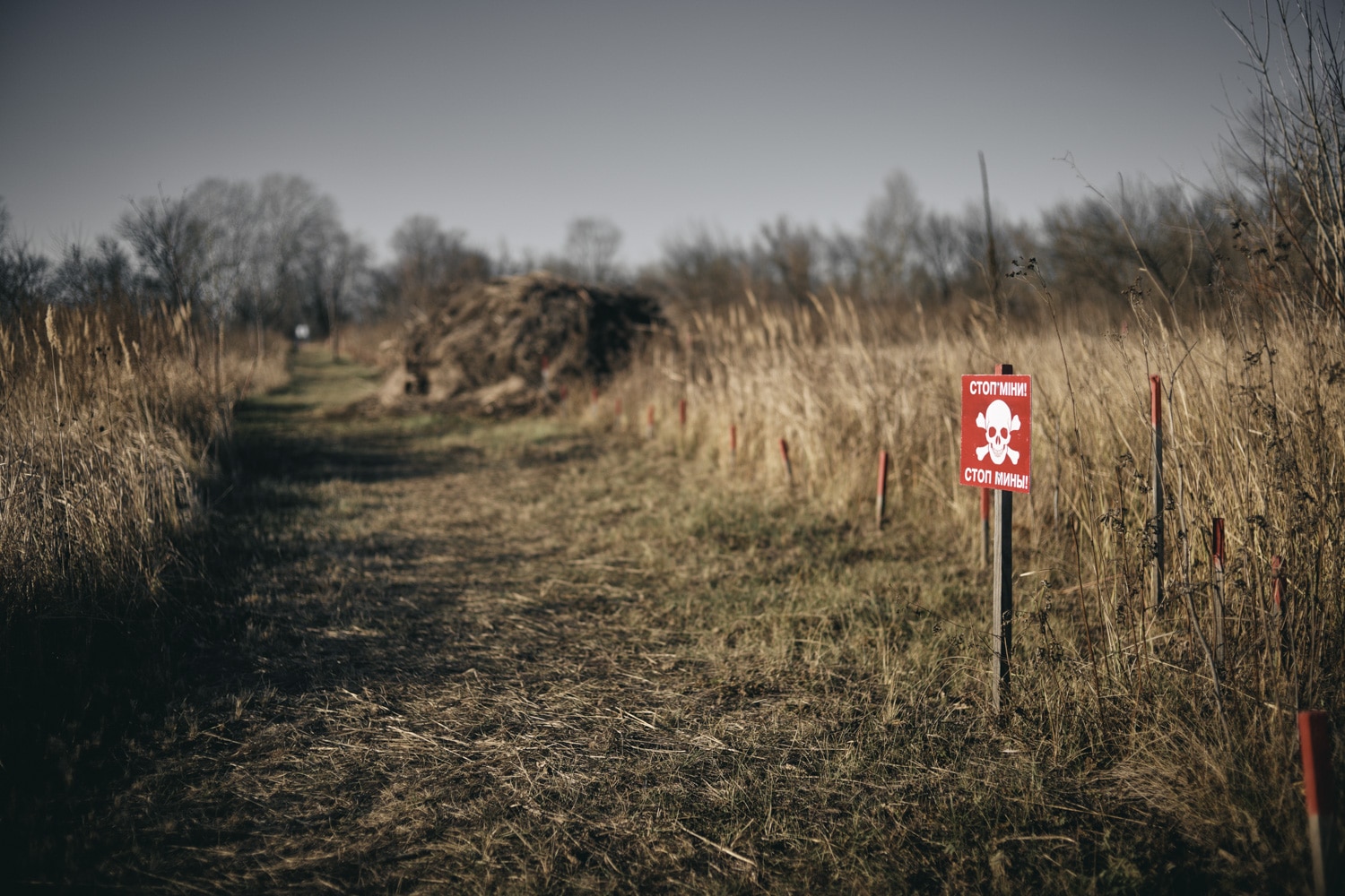 13 Photo Roland Schmid Ukraine