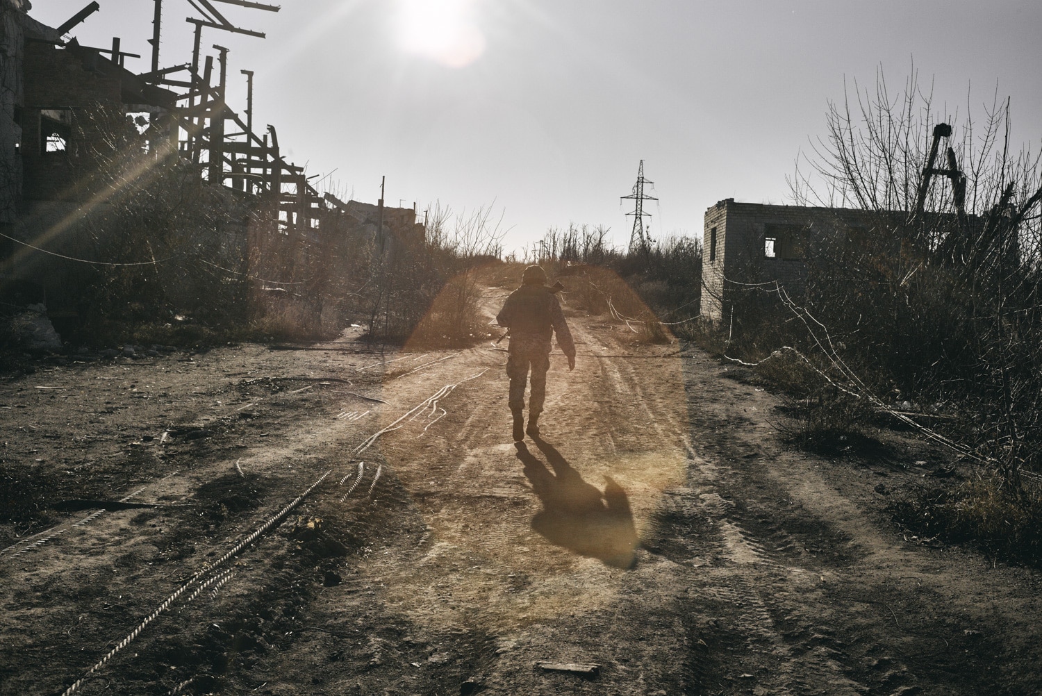 13 Photo Roland Schmid Ukraine