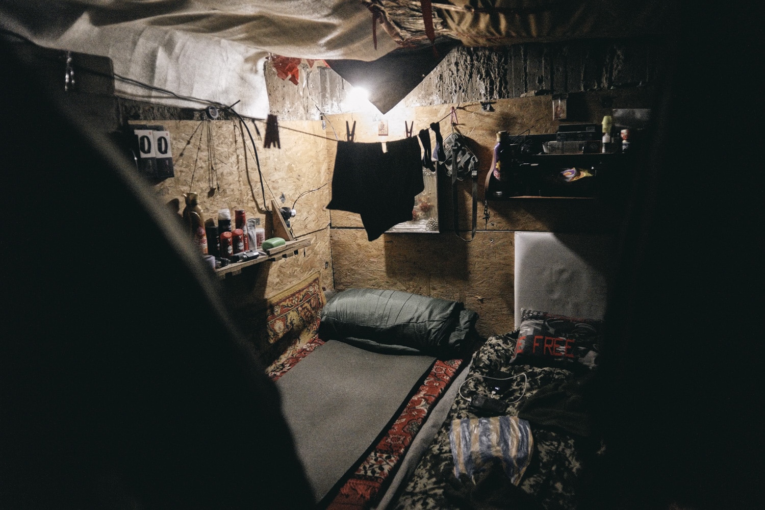 13 Photo Roland Schmid Ukraine