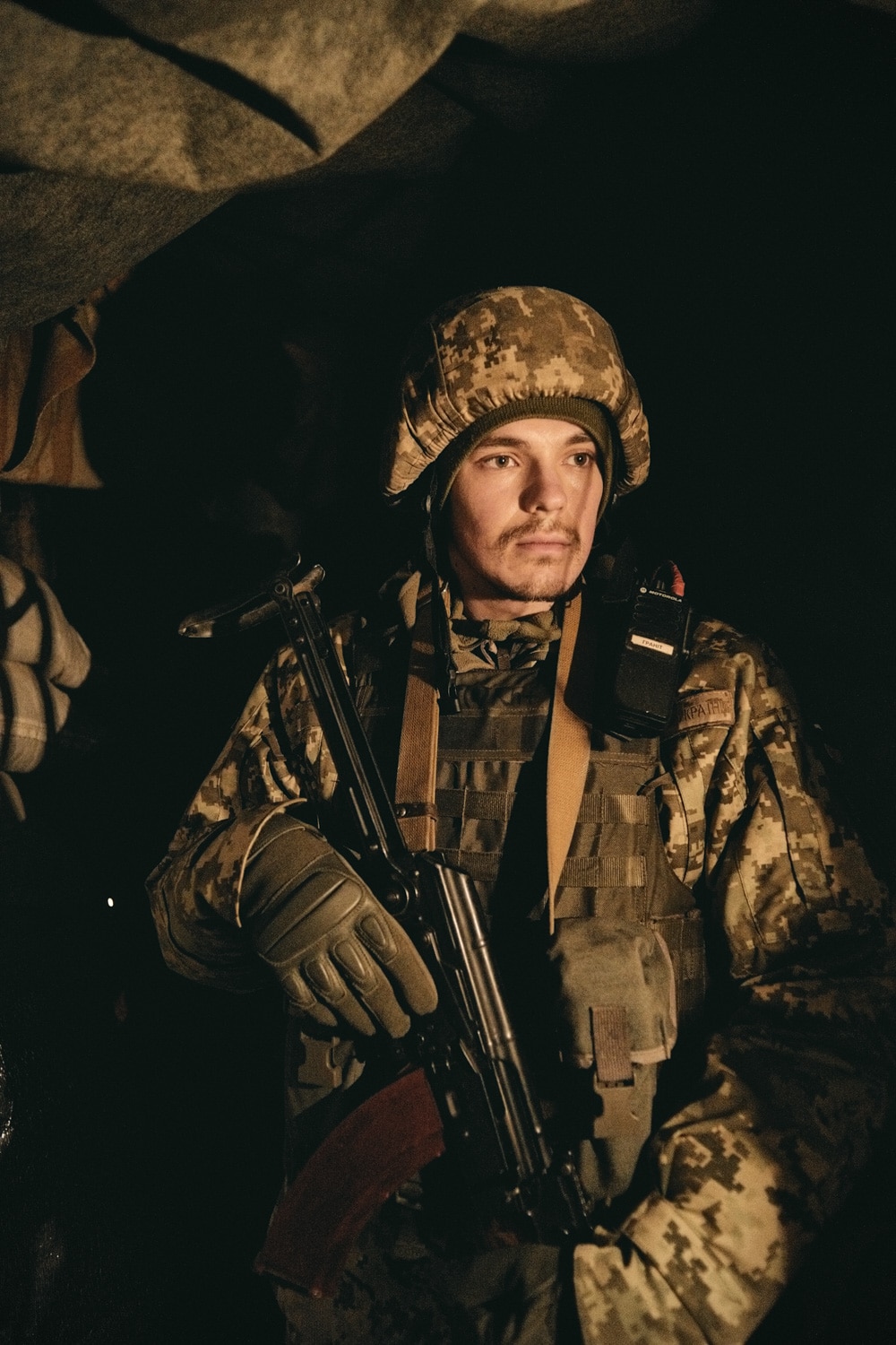 13 Photo Roland Schmid Ukraine