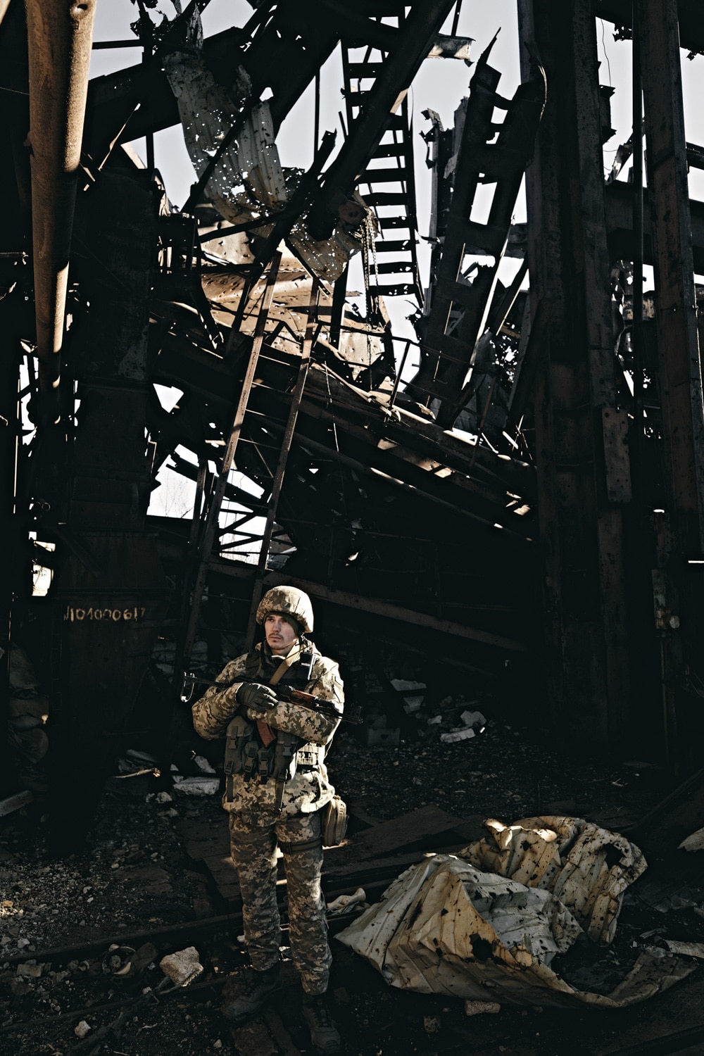 13 Photo Roland Schmid Ukraine