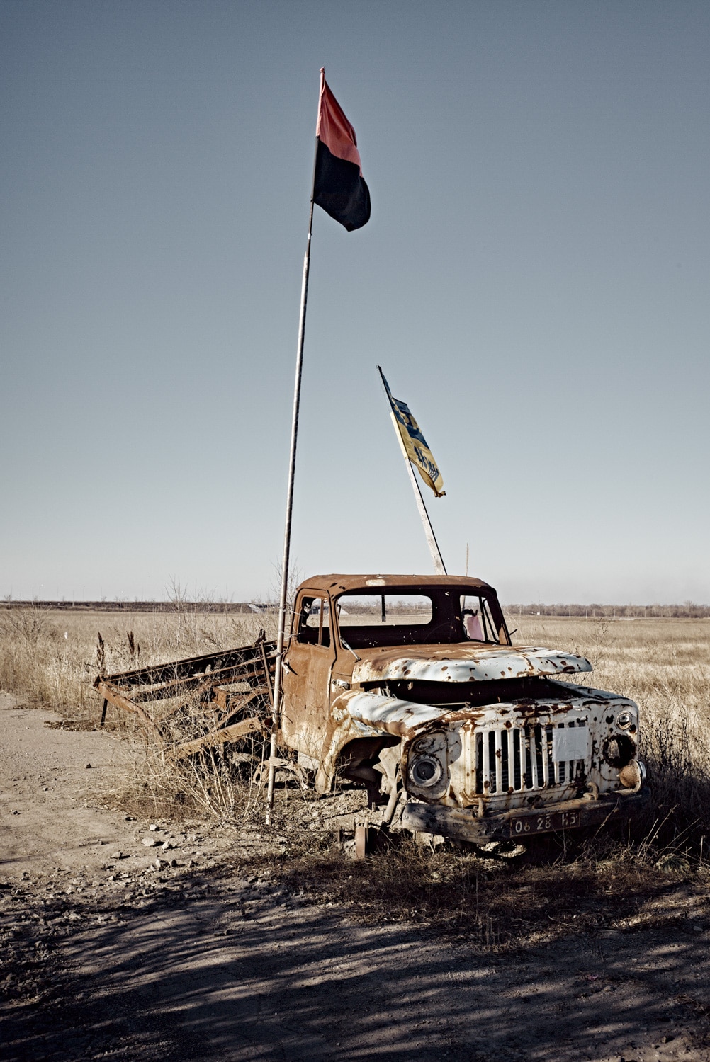 13 Photo Roland Schmid Ukraine